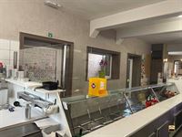 Huis - TONGEREN-BORGLOON