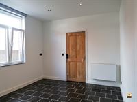 Appartement - TONGEREN-BORGLOON