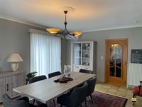 Huis - TONGEREN-BORGLOON