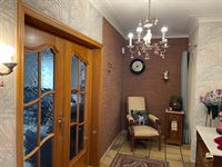 Huis - TONGEREN-BORGLOON