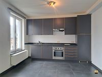 Appartementsgebouw - BORGLOON