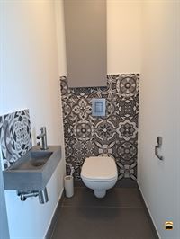 Duplex - TONGEREN-BORGLOON