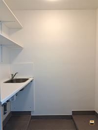 Duplex - TONGEREN-BORGLOON