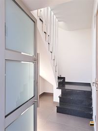 Duplex - TONGEREN-BORGLOON