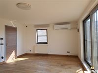 Duplex - TONGEREN-BORGLOON