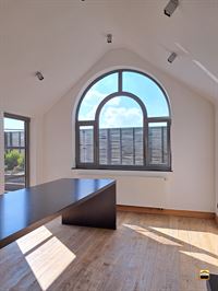 Duplex - TONGEREN-BORGLOON