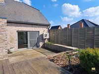 Duplex - TONGEREN-BORGLOON