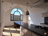 Duplex - TONGEREN-BORGLOON