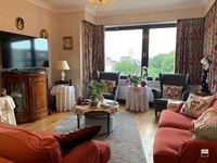 Appartement - TONGEREN-BORGLOON