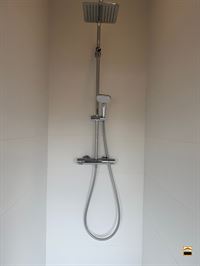 Appartement - SINT-TRUIDEN