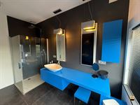 Appartement - SINT-TRUIDEN