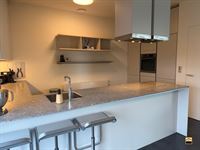 Appartement - SINT-TRUIDEN