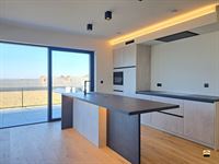 Appartement - TONGEREN-BORGLOON