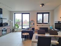 Appartement - TONGEREN-BORGLOON