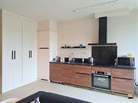 Appartement - TONGEREN-BORGLOON