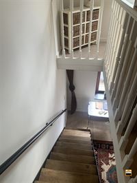 Duplex - TONGEREN-BORGLOON