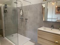 Duplex - TONGEREN-BORGLOON