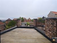 Appartement - TONGEREN-BORGLOON