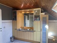 Huis - TONGEREN-BORGLOON