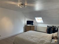 Huis - TONGEREN-BORGLOON