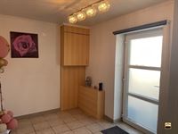 Huis - TONGEREN-BORGLOON