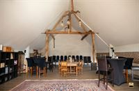 Handelspand met woonst - WELLEN