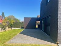 Huis - TONGEREN-BORGLOON