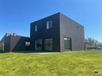 Huis - TONGEREN-BORGLOON