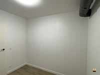 Huis - TONGEREN-BORGLOON