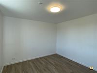 Huis - TONGEREN-BORGLOON