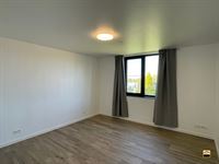 Huis - TONGEREN-BORGLOON