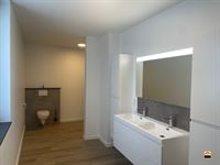 Huis - TONGEREN-BORGLOON