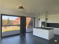 Huis - TONGEREN-BORGLOON