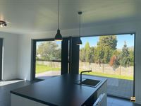 Huis - TONGEREN-BORGLOON