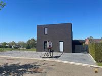 Huis - TONGEREN-BORGLOON