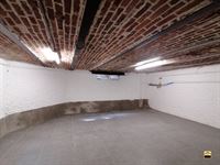 Appartement - TONGEREN-BORGLOON