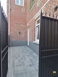 Appartement - TONGEREN-BORGLOON