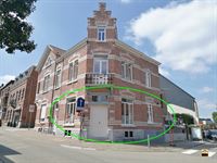 Appartement - TONGEREN-BORGLOON