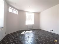 Appartement - TONGEREN-BORGLOON