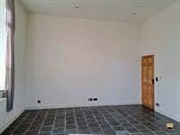 Appartement - TONGEREN-BORGLOON