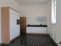 Appartement - TONGEREN-BORGLOON