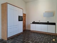 Appartement - TONGEREN-BORGLOON