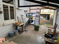 Huis - TONGEREN-BORGLOON