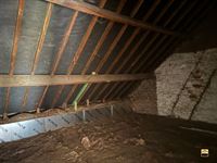 Huis - TONGEREN-BORGLOON