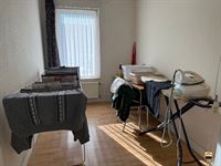 Huis - TONGEREN-BORGLOON