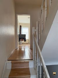 Huis - TONGEREN-BORGLOON