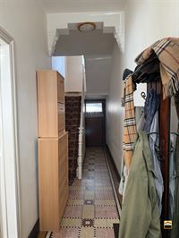 Huis - TONGEREN-BORGLOON