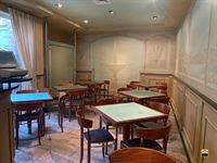 Appartement - TONGEREN-BORGLOON