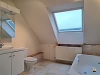 Appartement - TONGEREN-BORGLOON