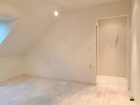 Appartement - TONGEREN-BORGLOON